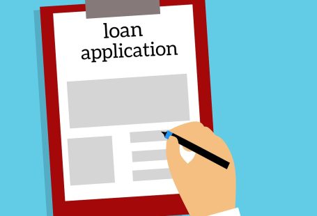 5 Benefits Of A Merchant Loan
