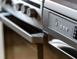 A Troubleshooting Appliances Business To Make Money