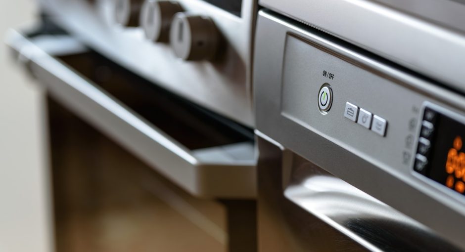 A Troubleshooting Appliances Business To Make Money