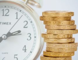 A Few Simple Thoughts On How To Use Money Management Software