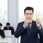 The best advice on whistleblowing: Top ten tips
