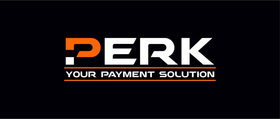 perk logo