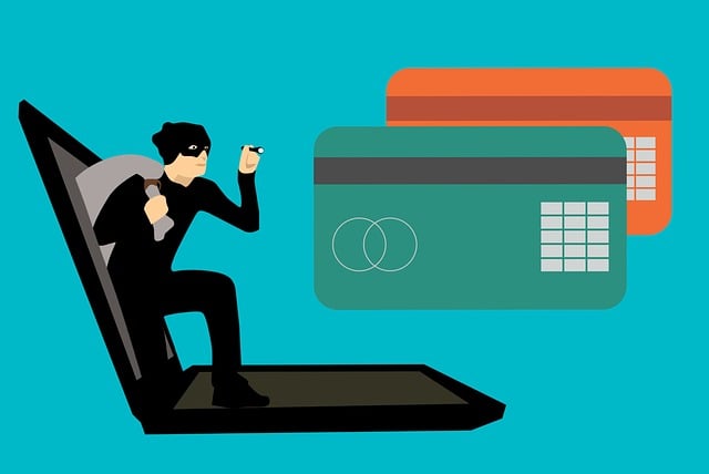 hack-fraud-card-code-computer